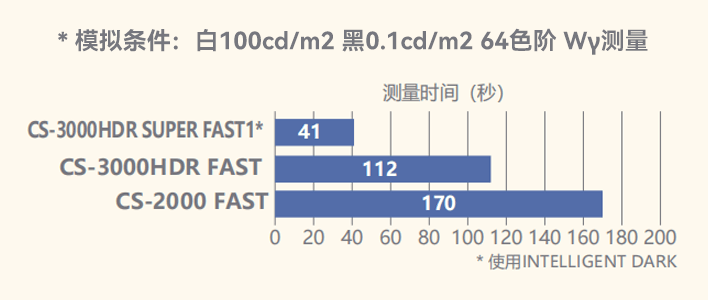 1778750174172901.png 14.png