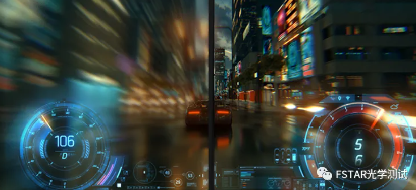 1784187283101795.png